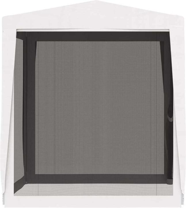 Immagine prodotto VidaXL Desirae (200 cm, 200 cm)