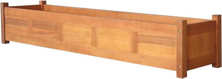 Actual product image VidaXL Tita