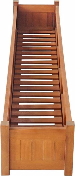Actual product image VidaXL Tita