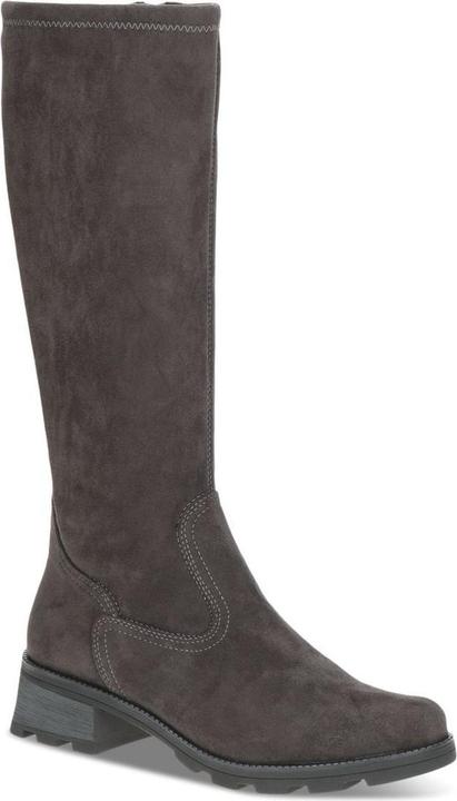 Actual product image Caprice Boots (38.5)