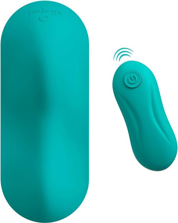 Productafbeelding Vibepad 4 intens