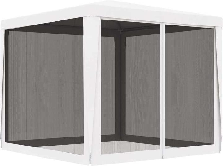 Produktbild VidaXL Desirae (250 cm, 250 cm)