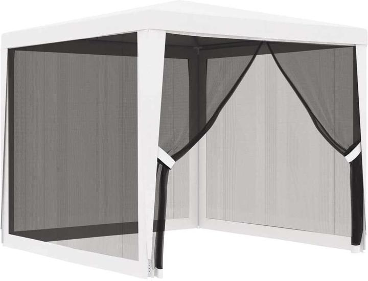 Produktbild VidaXL Desirae (250 cm, 250 cm)