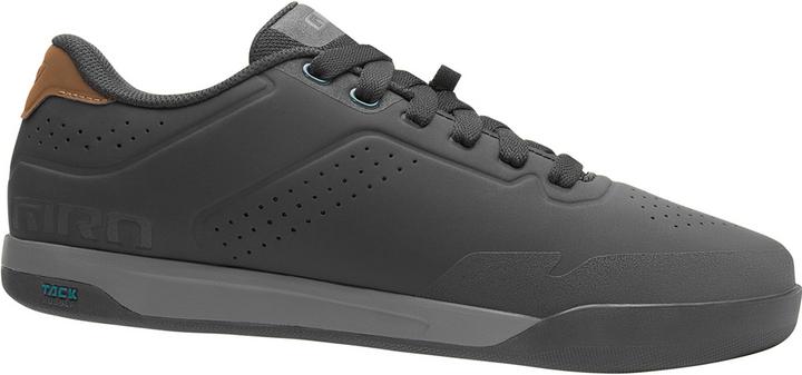 Produktbild Giro Latch Shoe (40)