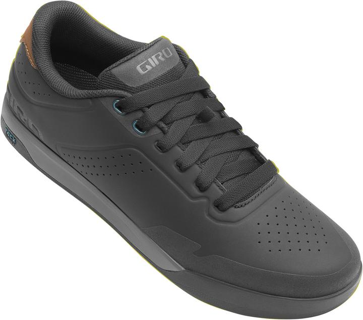 Produktbild Giro Latch Shoe (40)