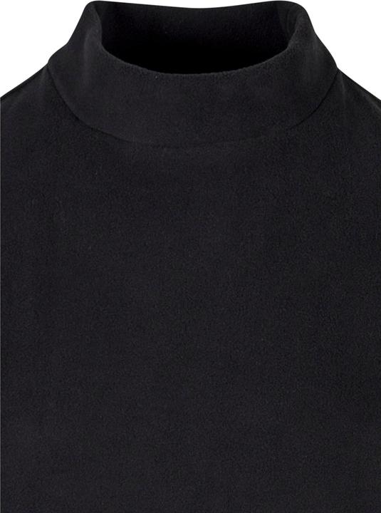 Produktbild Urban Classics Oversized Polar Fleece Crew - 126847 (XXL)
