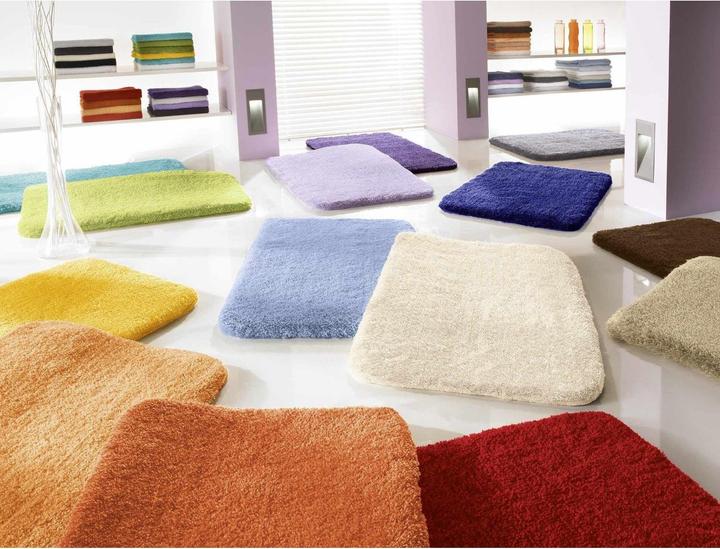 Actual product image Kleine Wolke Relax (60 x 100 cm)