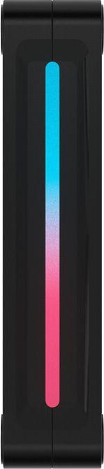 Produktbild Corsair LX120-R (120 mm, 3 x)