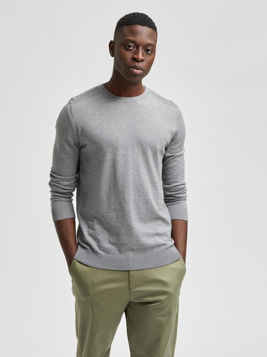 Actual product image Selected Homme Berg (XXL)