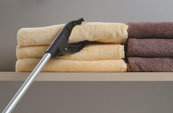 Immagine prodotto Kinzo Pinza (760 mm)