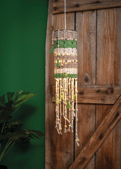 Image du produit NoName Perles en bois