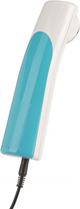 Produktbild Vitalmaxx Schmerztherapie-Gerät Ultraschall (60 g)