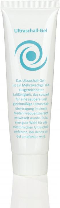 Produktbild Vitalmaxx Schmerztherapie-Gerät Ultraschall (60 g)