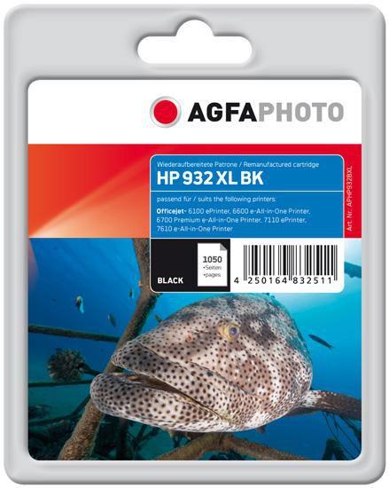 AGFAPHOTO Aphp932bxl (FC)