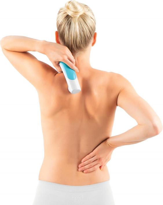 Produktbild Vitalmaxx Schmerztherapie-Gerät Ultraschall (60 g)