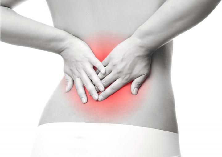 Produktbild Vitalmaxx Schmerztherapie-Gerät Ultraschall (60 g)