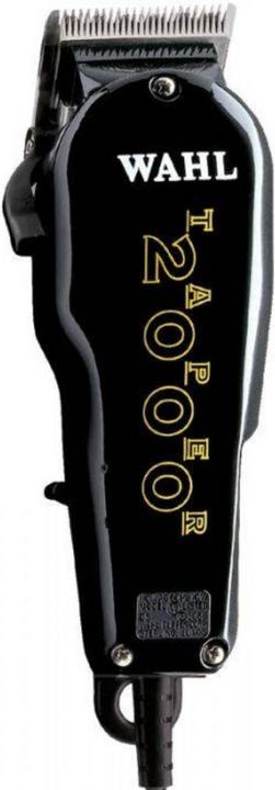 Produktbild Wahl Taper 2000