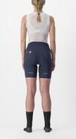 Image du produit Castelli Velocissima 3 Short (L)