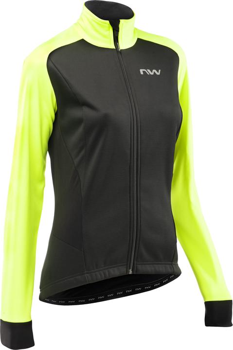 Produktbild Northwave Reload SP (M)
