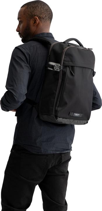 Actual product image Timbuk2 The Division Pack DLX (22 l)