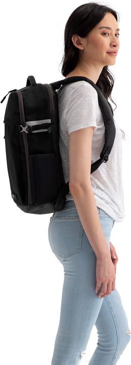Actual product image Timbuk2 The Division Pack DLX (22 l)