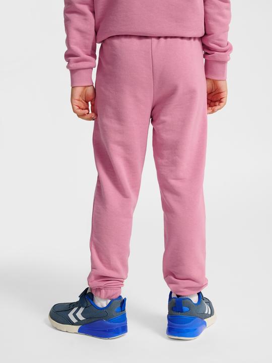 Immagine prodotto hummel hmlJR Pantalone BASE REGULAR (110)