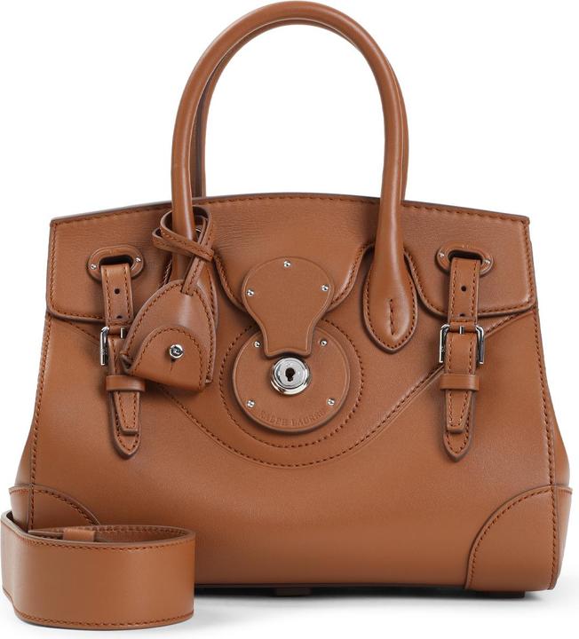 Produktbild Ralph Lauren COLLECTION 4352019531F3