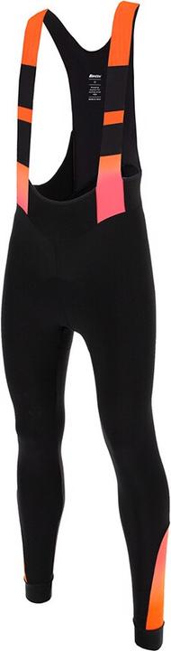 Immagine prodotto Santini Comando (XL)