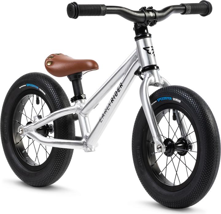 Immagine prodotto Early Rider Caricabatterie Runner (12")