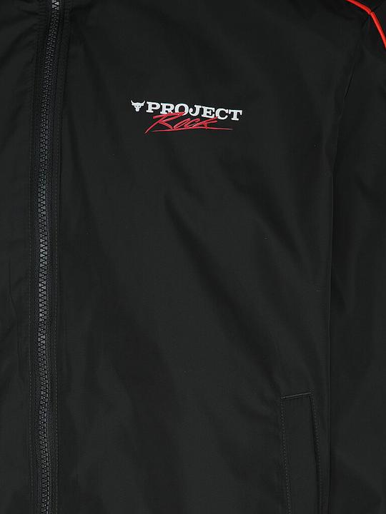 Image du produit Under Armour UA The Rock Warmup (XL)