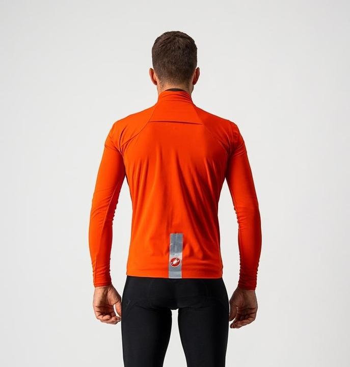Produktbild Castelli Goccia Jacket (L)