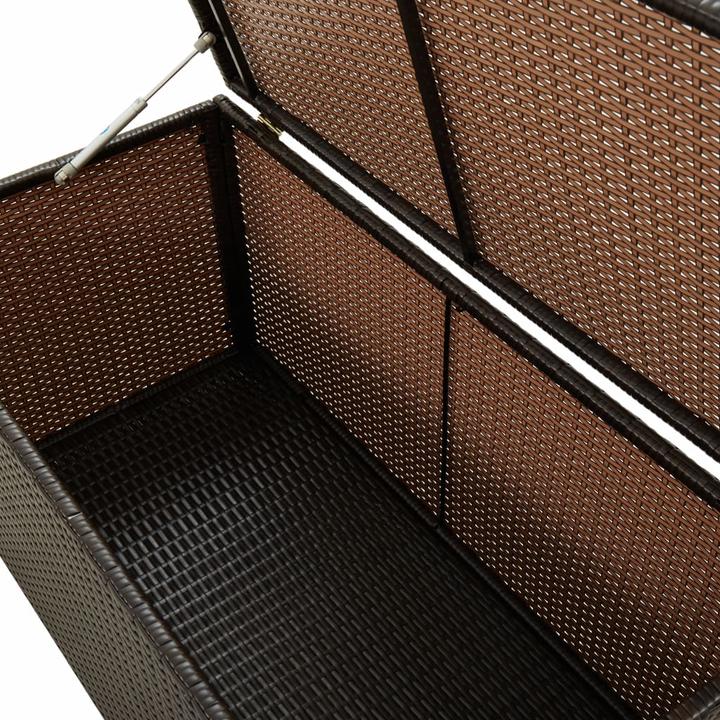 Image du produit VidaXL Finette