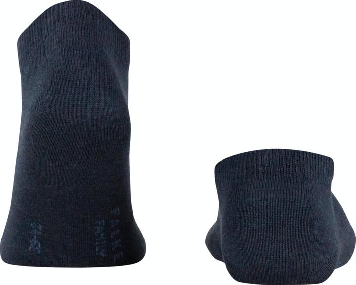 Actual product image Falke Family SN (Single pack, 43 - 46)