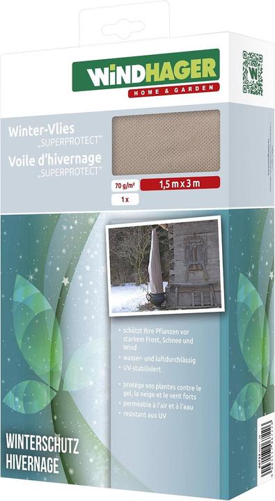 Windhager Superprotect