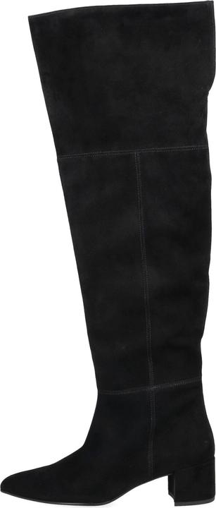 Image du produit Högl Stiefel (39)
