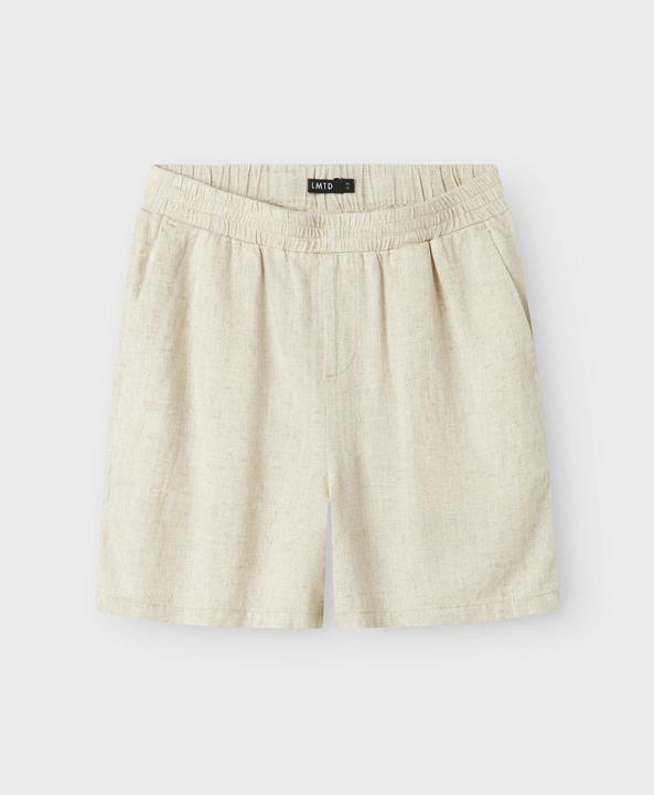 Immagine prodotto Name it Nlnfinen Shorts Noos (146)