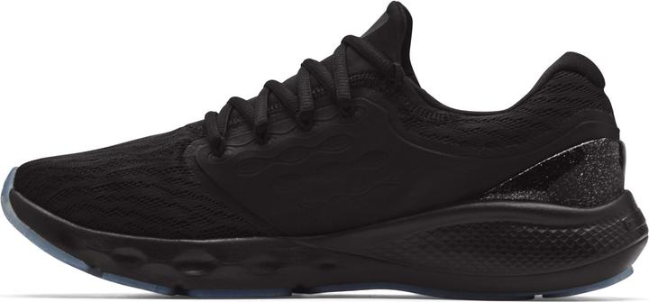 Image du produit Under Armour Charged Vantage (44)