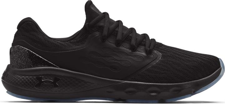 Image du produit Under Armour Charged Vantage (44)