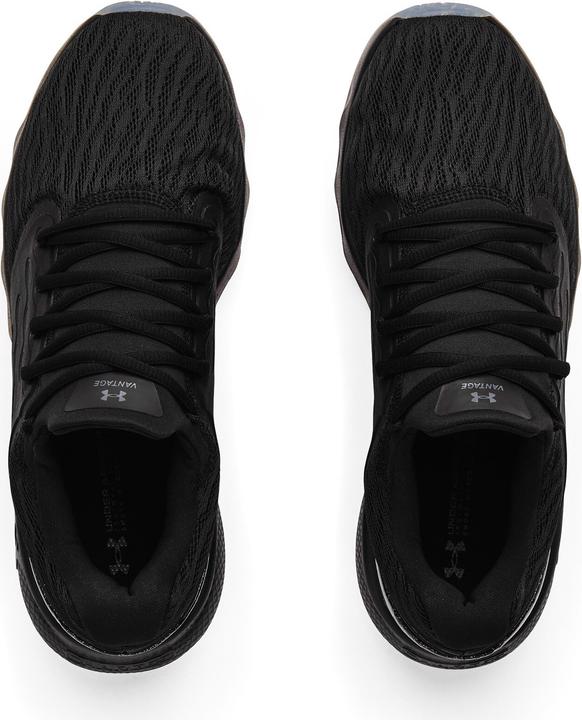 Image du produit Under Armour Charged Vantage (44)