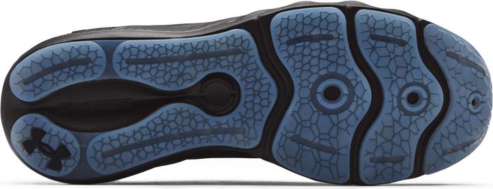 Image du produit Under Armour Charged Vantage (44)