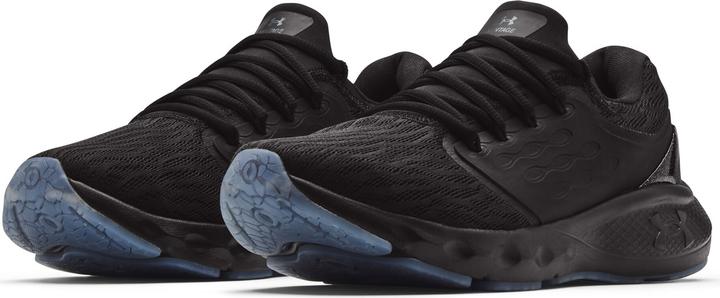 Image du produit Under Armour Charged Vantage (44)