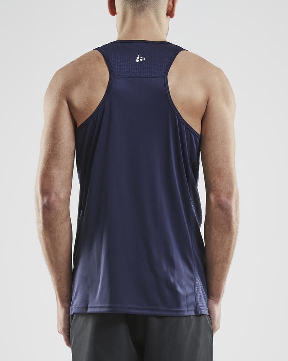 Immagine prodotto Craft Canottiera Rush Mens (M)
