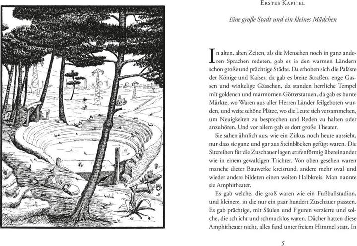 Produktbild Momo (Deutsch, Eva Schöffmann-Davidov, Michael Ende, 2021)