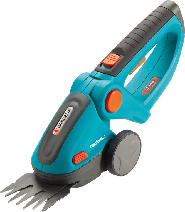 Produktbild Gardena Comfort Cut