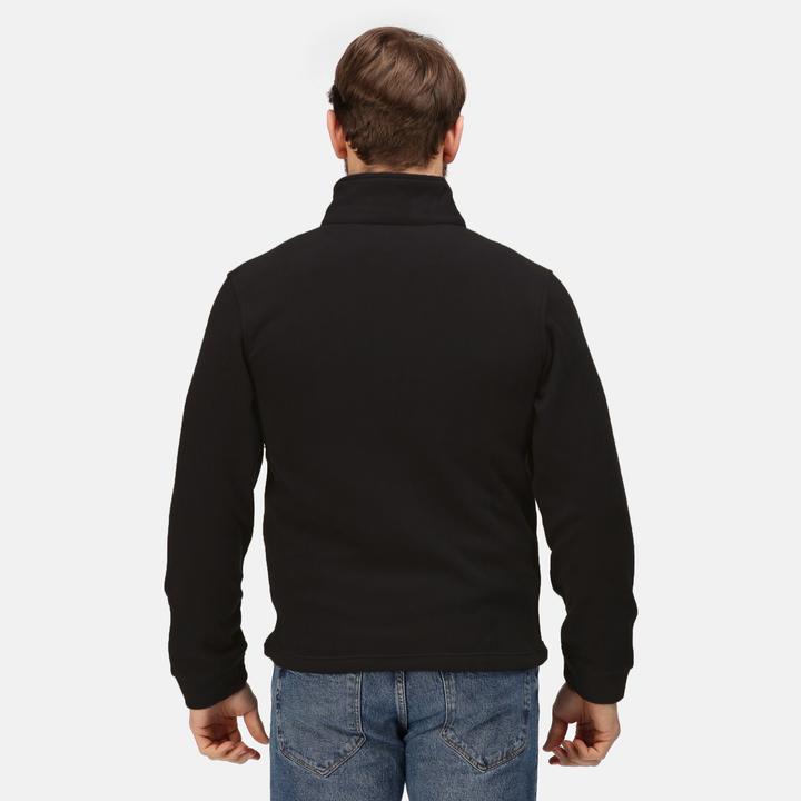 Produktbild Regatta FleeceJacke (4XL)