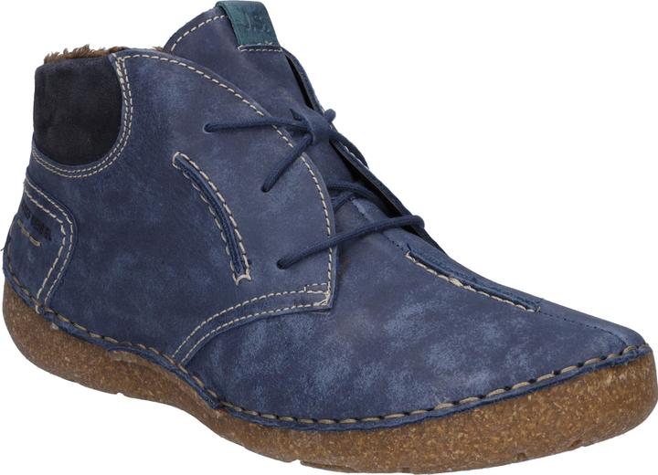 Produktbild Josef Seibel 59665-VL259 (42)