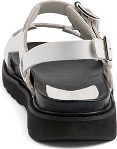 Actual product image Kickers 3330803 (40)