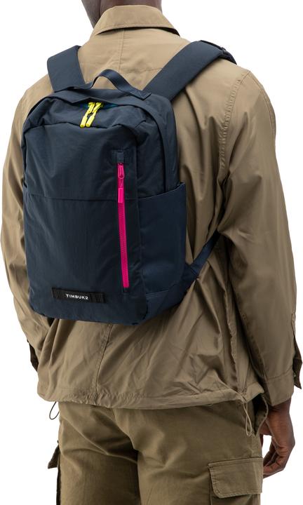 Produktbild Timbuk2 Spirit (16 l)