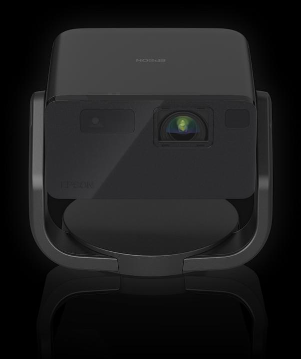 Productafbeelding Epson EF-22B (Volledige HD, 1000 lm)