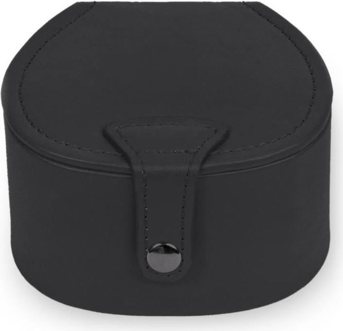 Sacher Schmuckkoffer Girlie